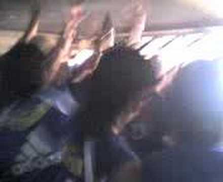 aLentando al León "TEMUKO AZT_TL ( L )