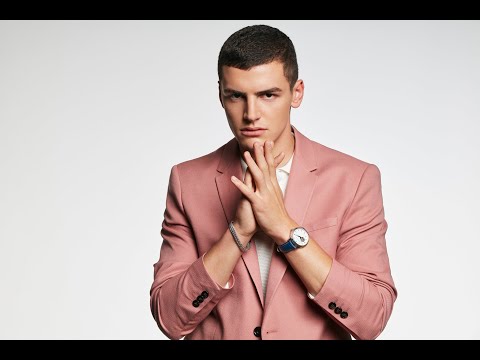 Poland's Next Top Model Cycle 9 - Top 14 Contestants