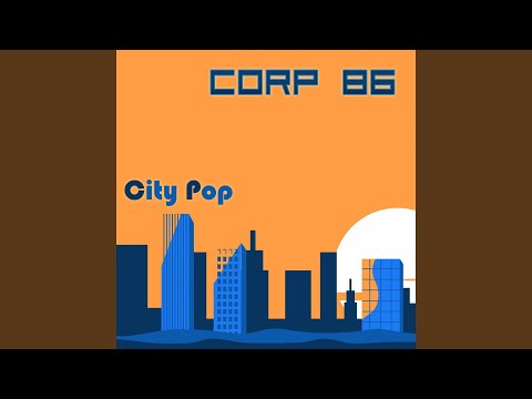 Stay with me (feat. Hugo Bogarin)