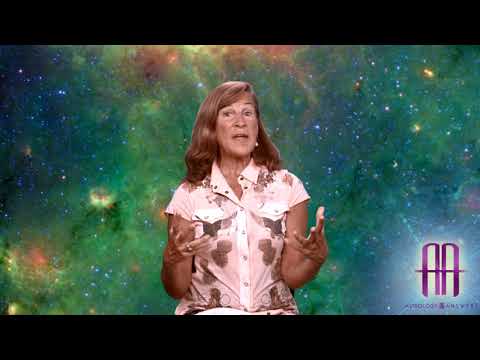 Daily Horoscope: August 4th to August 5th, 2018