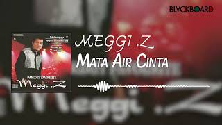 Download lagu Meggi Z - Mata Air Cinta mp3 Download lagu Meggi Z - Mata Air Cinta mp3