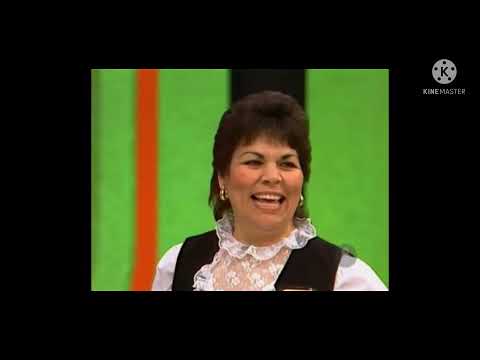 TPIR: Phone Home Game [Sarah and Helen Splits $13,000!]