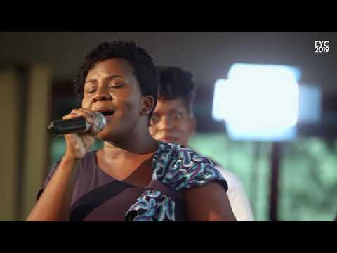 God's Envoys  - Jeso Lato Lahau