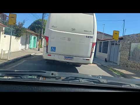 SAINDO ESTRADA DA CAIANA INDO PRA BARRA DE SANTO ANTÔNIO ALAGOAS 