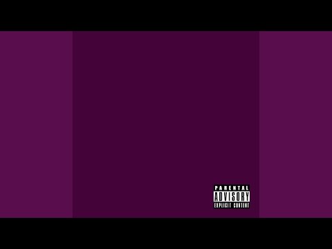 Video thumbnail for Typical Rap Song 6