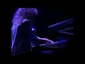 Episode D'Azur - Pat Metheny Group [4K]