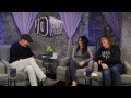 PROMO Voice Over Actor Nolan North Uncharted Call Of Duty Prince Of Persia Destiny