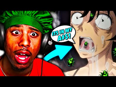 MOST OFFENSIVE INTERNET MEMES! 😂 [#6]