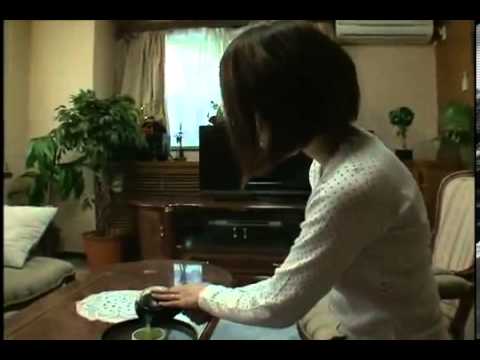 トラウマQ かなりヤバイ家