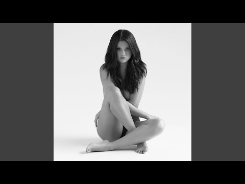 Kill Em With Kindness – Selena Gomez