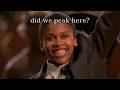Sarafina Africa S Greatest Musical
