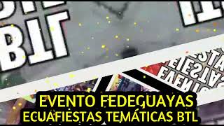 Miniatura del video
