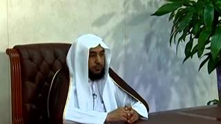 صورة فقه الصيام10