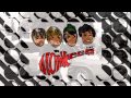 The Monkees I M A Believer 1966 Vinyl