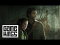 EvdWL over seizoen 2 The Last of Us, Starfield 18+ & PS5 Pro