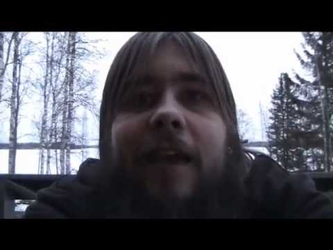 Bääsiäis iltaa + kahviaika