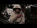 Akz X Kush X Double Lz Doubt It Official Video