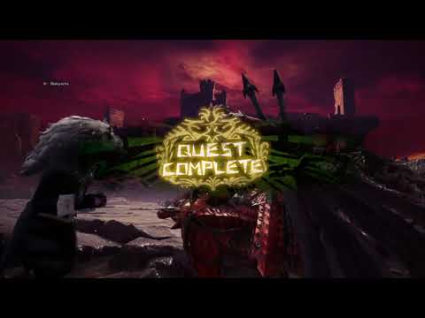 5 tips to solo Fatalis as a casual