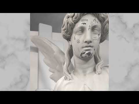 Lil Wayne - Russian Roulette (Audio)