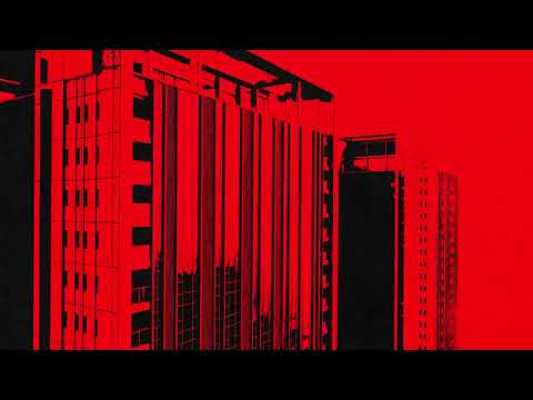 Video thumbnail for Paranoie (BIT)