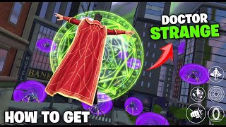 Download lagu How To Unlock Doctor Strange in Spider Fighter 3? | Full Information π₯ mp3 Download lagu How To Unlock Doctor Strange in Spider Fighter 3? | Full Information π₯ mp3
