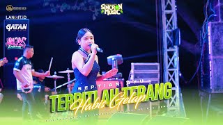Download lagu Septian Ayu Habis Gelap Terbitlah Terang || Peace community #dhehan_audio mp3 Download lagu Septian Ayu Habis Gelap Terbitlah Terang || Peace community #dhehan_audio mp3