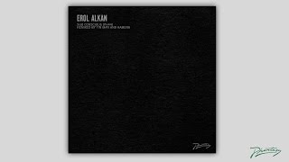 Erol Alkan - Sub Conscious (Kamera Remix) [PH44]