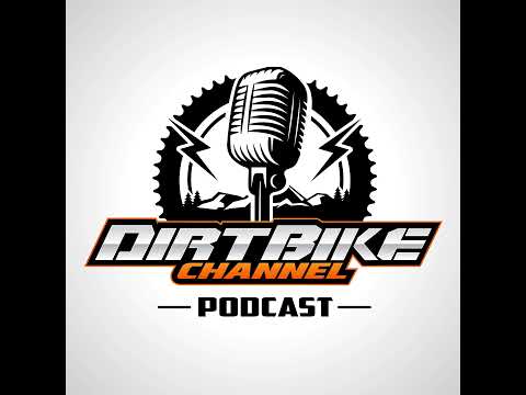 Ep 98- 2022 GasGas EC300 Full Review