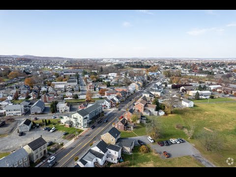 Craigslist Macungie Pa