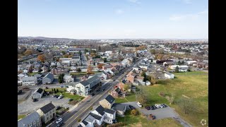Living in Macungie, PA: The Ultimate Local Guide | Homes.com