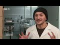 Lectii De Viata SEZ 3 EP 26 Santajul