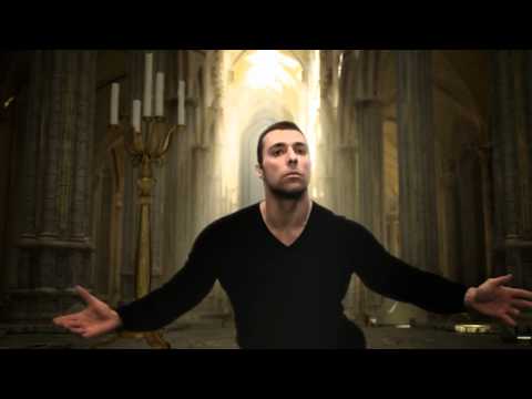 Българин превзема "Евровизия" от Швейцария