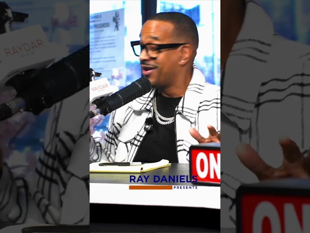 Drake IS LeBron?! Unpacking the Shocking Rap GOAT Debate! #shorts