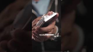 Galaxy S26 Ultra Build Quality and Physical Design