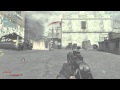 Pwnage On 18 Guns