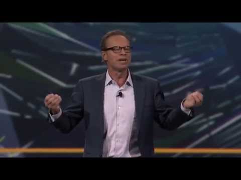 Philips Uses AWS to Analyze 15 PB of Patient Data