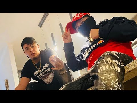 Juliano chief ft. drako mafia - vaso de lean