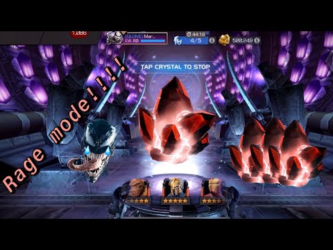 PROGRESSIVELY WORSE Featured 5-Star opening 2x Basic 5-Star and 5-Star Time After Time Opening!