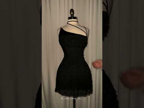 👙Latest Fashion Trends 2023👙 Current Fashion Trends | Women's Fashion | Out fit Ideas For Women 2023