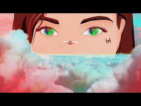 Skott - Talk About Me (Official Video)