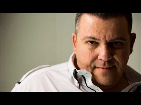 Artur Nadosyan - Russian popular songs