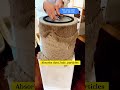 Best Air Purifiers of 2025