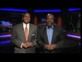 My Tavis Smiley Show Cold Open Cameo
