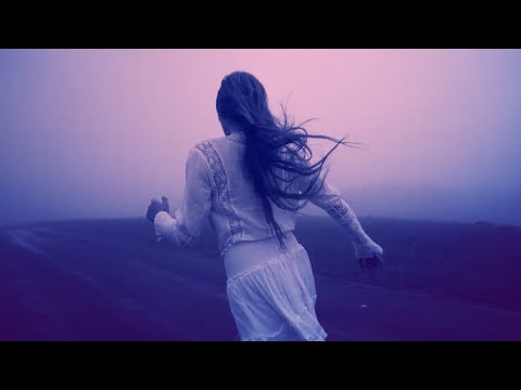 BIG NOTHING: BLONDE REDHEAD
