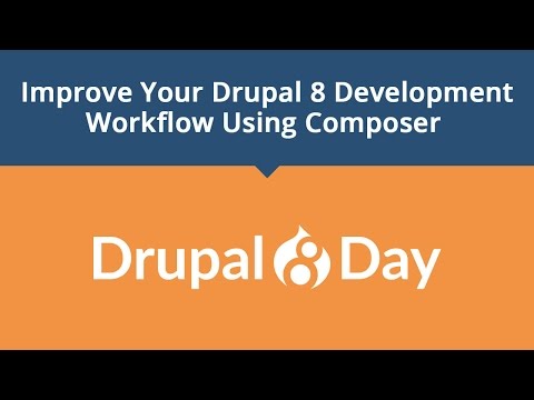 Drupal 8 Day 21 Things I Learned Using Twig Drupal 8