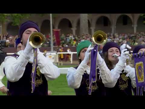 PROMO PALIO edizione 2025