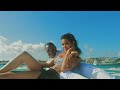 Miguel Mendez Perderme En Tu Cuerpo Video Ofical Salsa