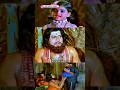 AYYAPPAN WHATSAPP STATUS VIDEOS Spl Mass Trending Video Subscribe Godstatustamil