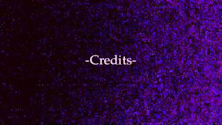 &quot;Crazy Ones&quot; Fan Video