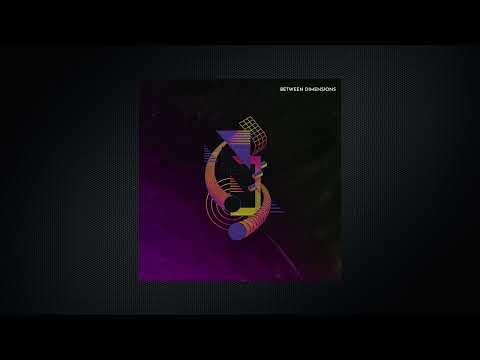 James Bott - Next Stop, Petrol Station